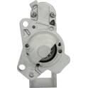 Startmotor BV PSH - 130.561.123.265