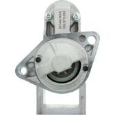 Startmotor (negen) BV PSH - 130.570.082.130