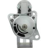 Startmotor (negen) BV PSH - 140.504.103.130