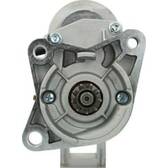 Startmotor (negen) BV PSH - 140.506.093.050