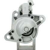 Startmotor (negen) BV PSH - 140.527.103.130