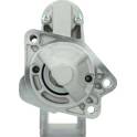 Startmotor (negen) BV PSH - 140.529.083.130
