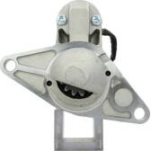 Startmotor (negen) BV PSH - 140.537.132.130