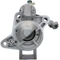 Startmotor BV PSH - 140.540.093.130