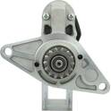 Startmotor (negen) BV PSH - 140.548.142.130