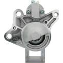 Startmotor (negen) BV PSH - 140.552.093.130
