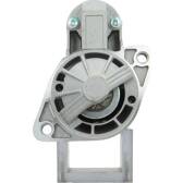 Startmotor (negen) BV PSH - 150.502.082.130