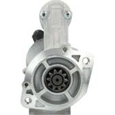 Startmotor (negen) BV PSH - 150.504.102.130