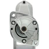 Startmotor (negen) BV PSH - 150.509.082.000