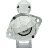 Startmotor (negen) BV PSH - 150.511.102.000
