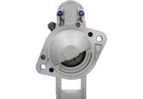 Startmotor