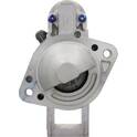 Startmotor BV PSH - 150.511.102.370