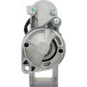 Startmotor (negen) BV PSH - 150.512.082.130