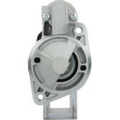 Startmotor (negen) BV PSH - 150.513.082.130