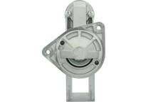 Startmotor (nio)