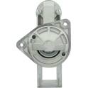 Startmotor (negen) BV PSH - 150.514.082.130