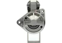 Startmotor (nio)
