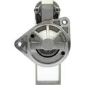 Startmotor (negen) BV PSH - 150.514.082.360