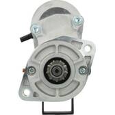 Startmotor (negen) BV PSH - 150.517.092.130