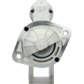 Startmotor (negen) BV PSH - 150.526.102.360