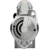 Startmotor (negen) BV PSH - 150.537.082.130