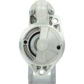 Startmotor (negen) BV PSH - 150.537.082.360