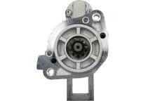 Startmotor (negen)