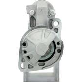 Startmotor (negen) BV PSH - 150.549.082.130