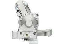 Startmotor (negen)