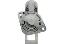 Startmotor (negen)