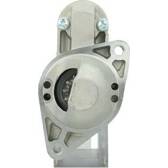 Startmotor (negen) BV PSH - 150.563.122.130