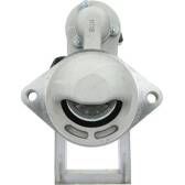 Startmotor (negen) BV PSH - 150.567.112.030