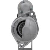 Startmotor BV PSH - 150.577.112.030