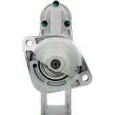 Startmotor (negen) BV PSH - 150.578.092.010
