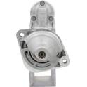 Startmotor BV PSH - 150.578.092.280