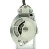 Startmotor (negen) BV PSH - 150.579.132.050