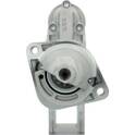 Startmotor (negen) BV PSH - 150.587.112.010