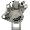 Startmotor BV PSH - 150.589.093.130
