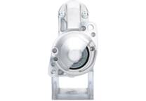 Startmotor (negen)