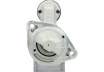 Startmotor (nio)