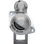 Startmotor BV PSH - 150.912.112.030