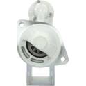 Startmotor BV PSH - 150.912.112.390
