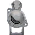 Startmotor BV PSH - 150.926.122.030