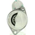 Startmotor BV PSH - 150.944.122.030