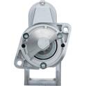 Startmotor BV PSH - 150.945.082.000