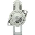 Startmotor BV PSH - 150.945.082.415