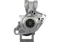 Startmotor