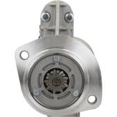 Startmotor (negen) BV PSH - 160.504.092.080