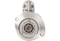 Startmotor