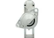 Startmotor (negen)